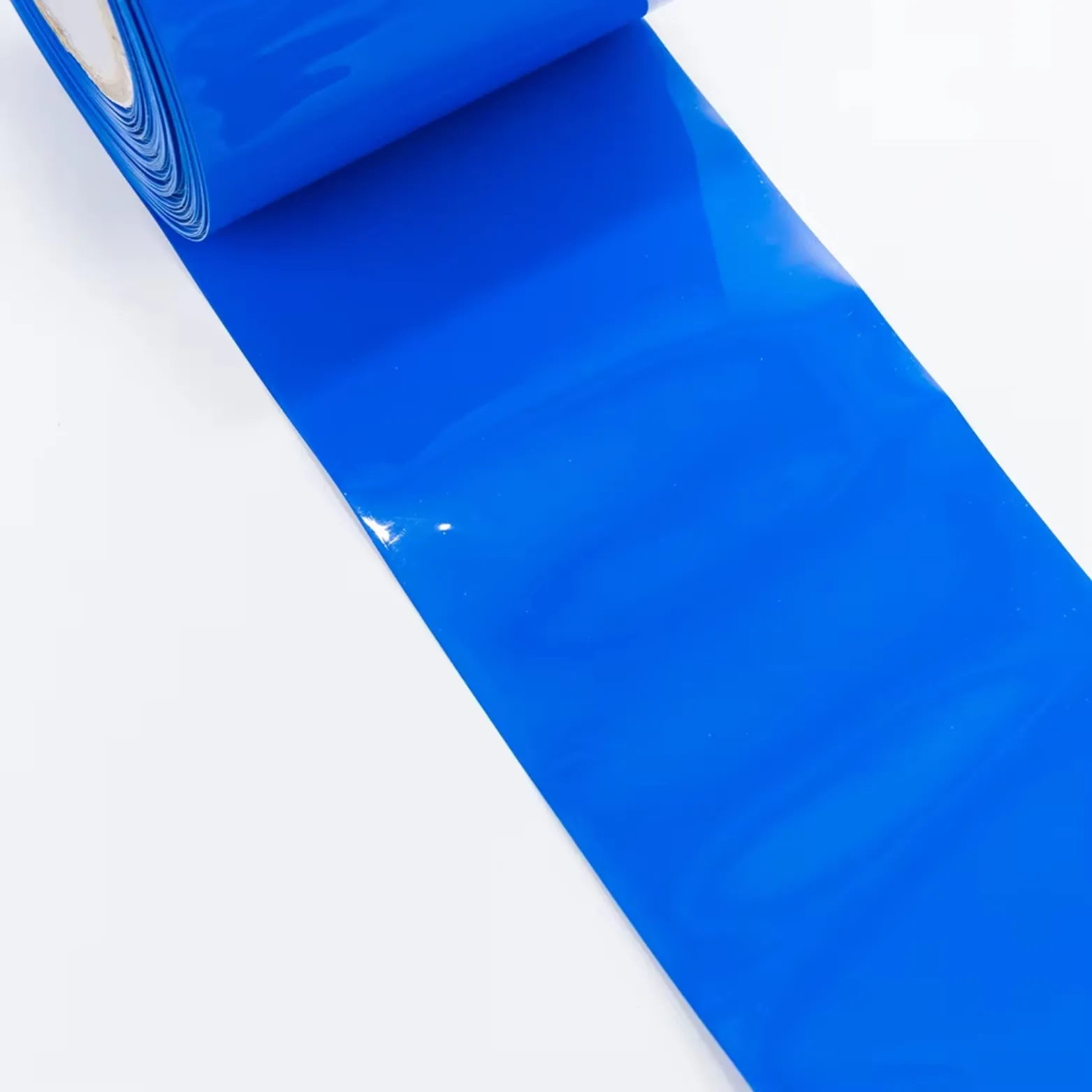 PVC Sleeve 95mm (Approx-50mtr/1.500kg) - Image 3